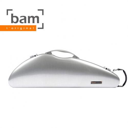 �� ���̿ø� ���̽� ���� ���ν� �ǹ�