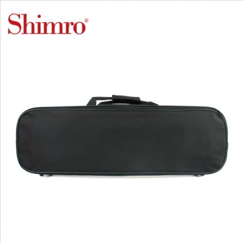 �ɷ� ���̿ø� ���̽� SNC-543CHD