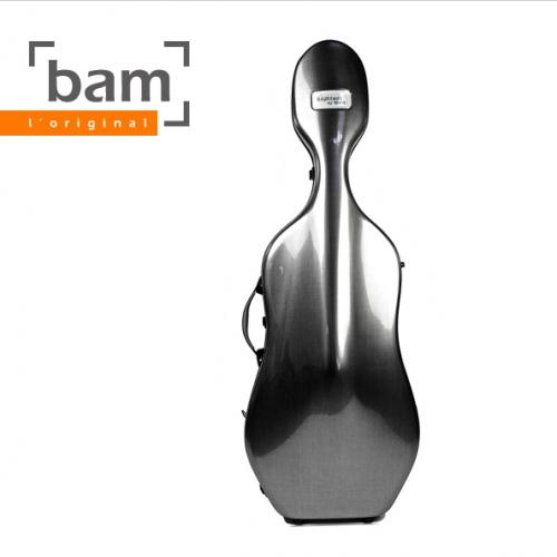 �� ÿ�� ���̽� ����Ʈ Ʈ����