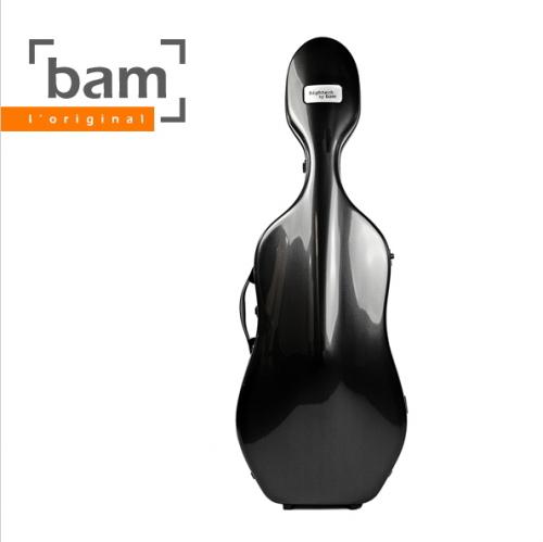 �� ÿ�� ���̽� ����Ʈ ī�� ����