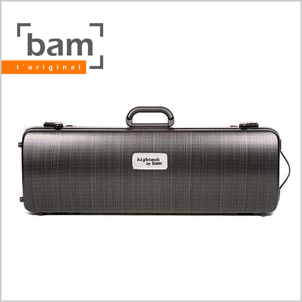 �� ��ö� ���̽� ������ũ ���� ���ڸ� 2201XLLB / ���Ͼ���