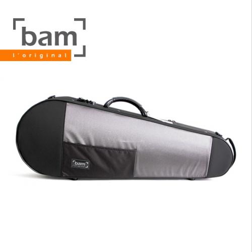 �� ��ö� ���̽� ��Ÿ�Ϸ���