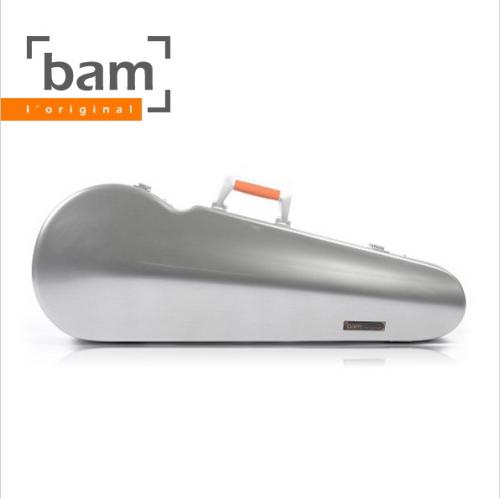 �� ��ö� ���̽� ���ν� �ﰢ �ǹ� ����ݽ�