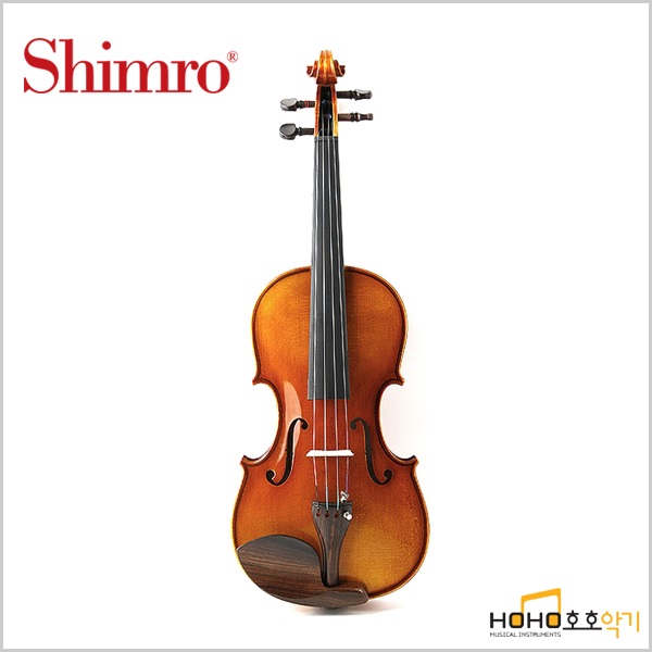 �ɷ� ������ ��ö�