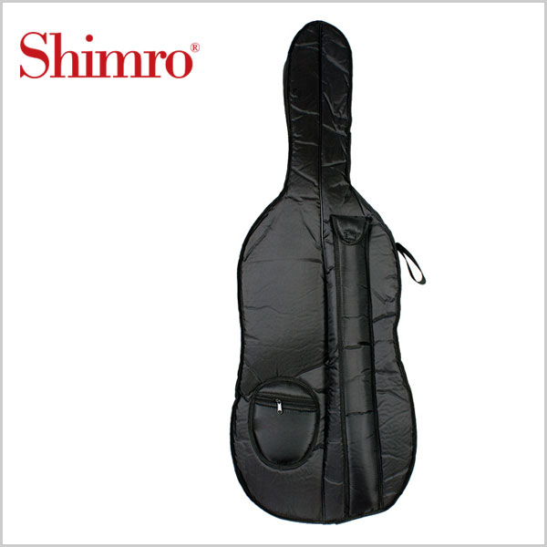 �ɷ� ÿ�� ���̽� SCC-952