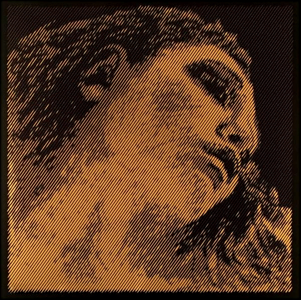 �Ƕ�Ʈ�� �����Ƕ��� ��� ���̿ø� �� ��� G ��Ʈ