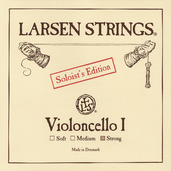 [Larsen]�� ÿ�� �� A�� �ָ���Ʈ ��Ʈ��