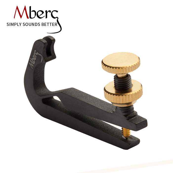 ƼŸ�� ���̿ø� �̼� ������ ������ E�� ����Ʈ���ƻ� ������