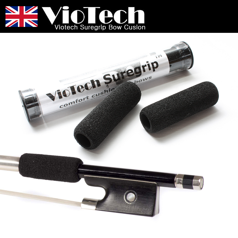 ���̿ø� Ȱ �׸� ���� ���� �׸����� ��ȣ�� ���̿ø�Ȱ�׸� ����׸�