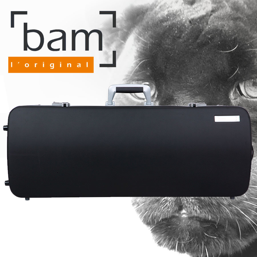 �� ��ö� ���̽� �簢 �Ҵ� ���� PANT2201XLN