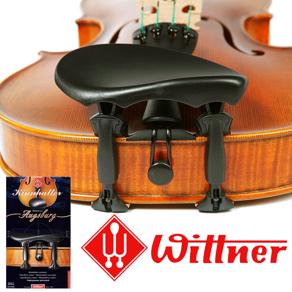 ��Ʈ�� ���̿ø� �ι�ħ �ƿ�׽��θ��� 4/4