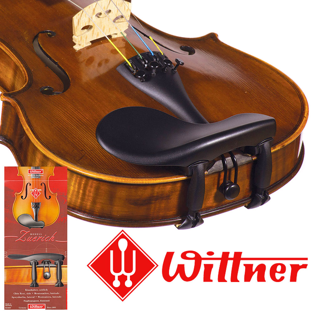 ��Ʈ�� ���̿ø� �ι�ħ �븮�� 4/4~3/4