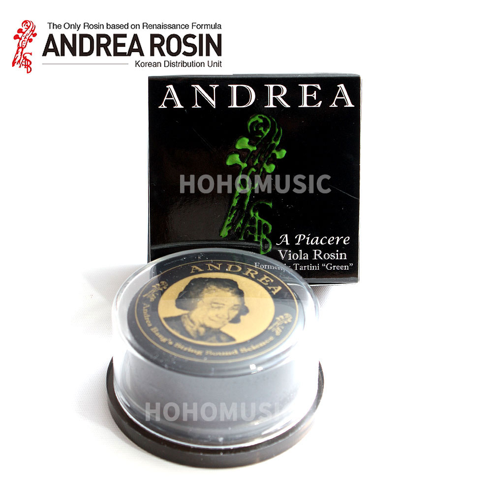 [Andrea]�ȵ巹�� �Ǿ�ü�� ��ö� ���� �Ϲ�