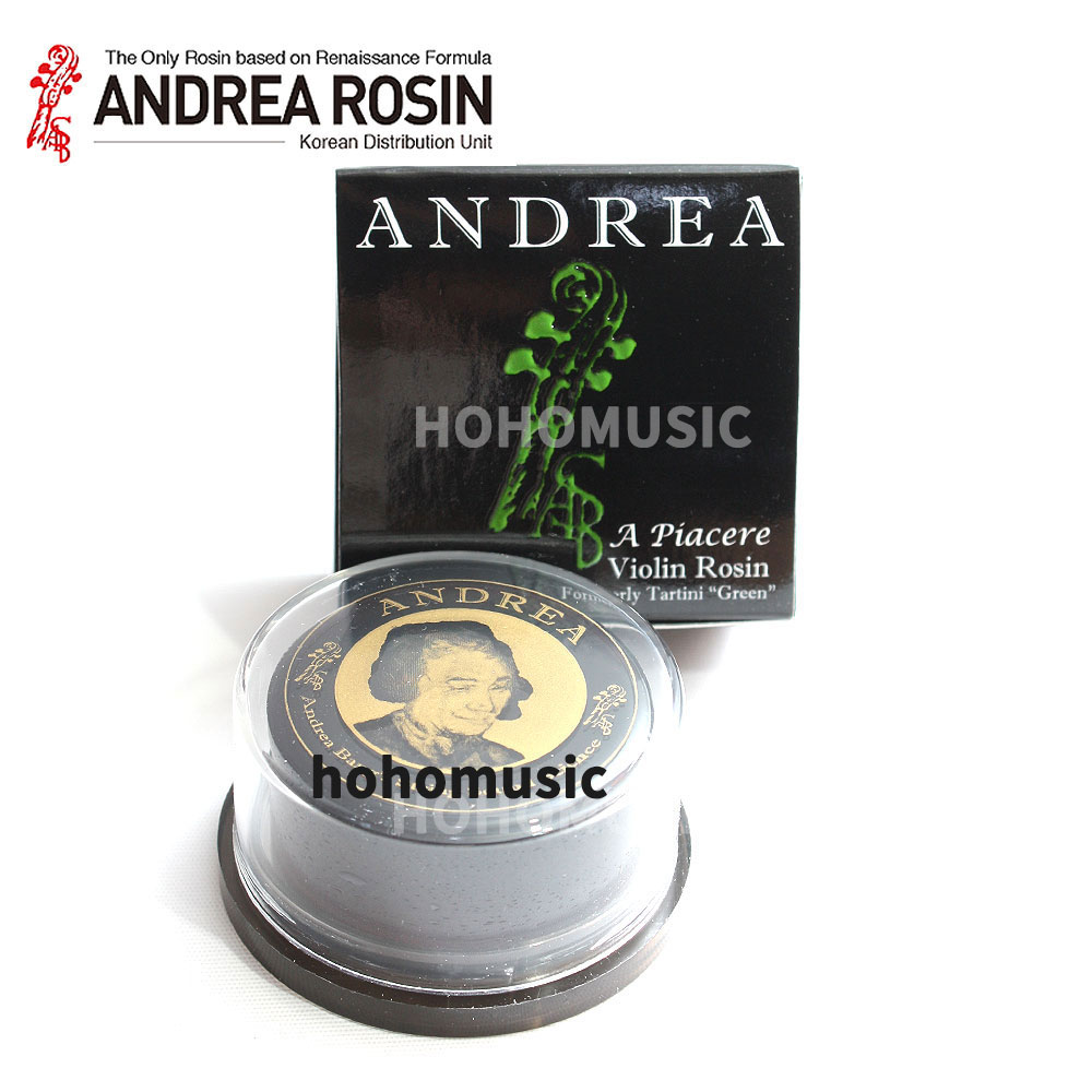 [Andrea]�ȵ巹�� �Ǿ�ü�� ���̿ø� ���� �Ϲ�