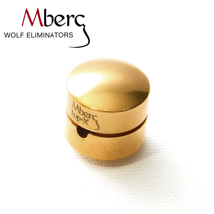 ÿ�� ������ ���ű� Lup.X 5.5g �����̳�����