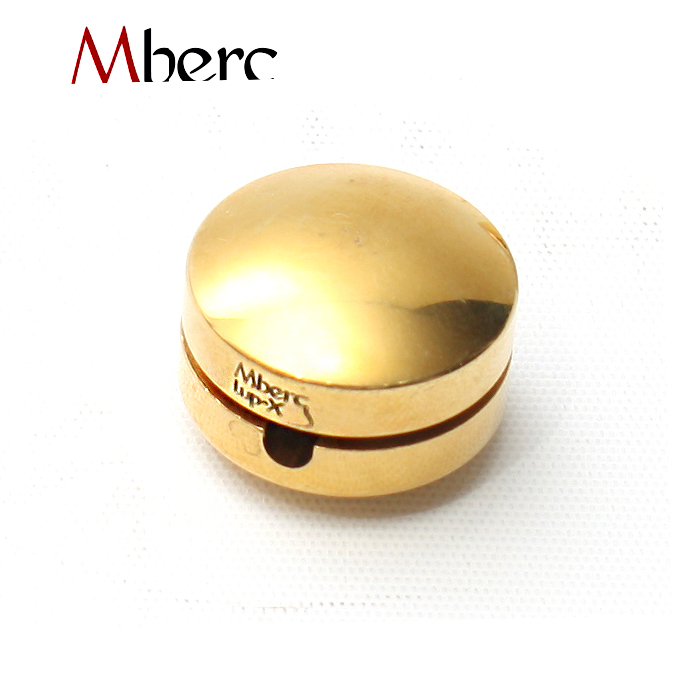 ���̽� ������ ���ű� Lup.X 20g �����̳�����