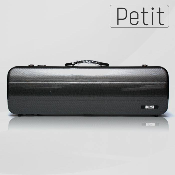 �ڶ� ���̿ø� ���̽� ���� �簢 ī����