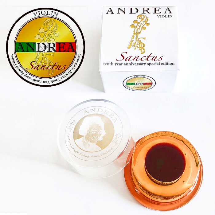 [Andrea]�ȵ巹�� ������ ���̿ø� ����