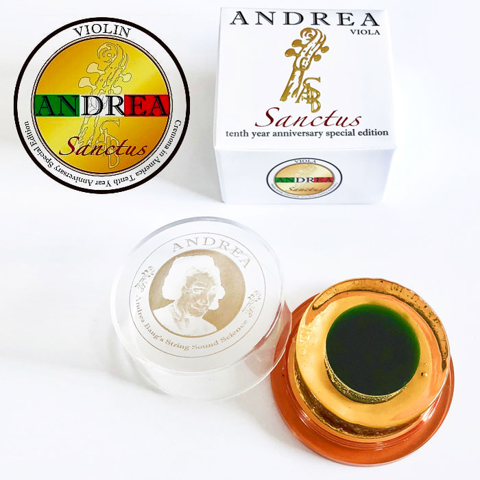 [Andrea]�ȵ巹�� ������ ��ö� ����