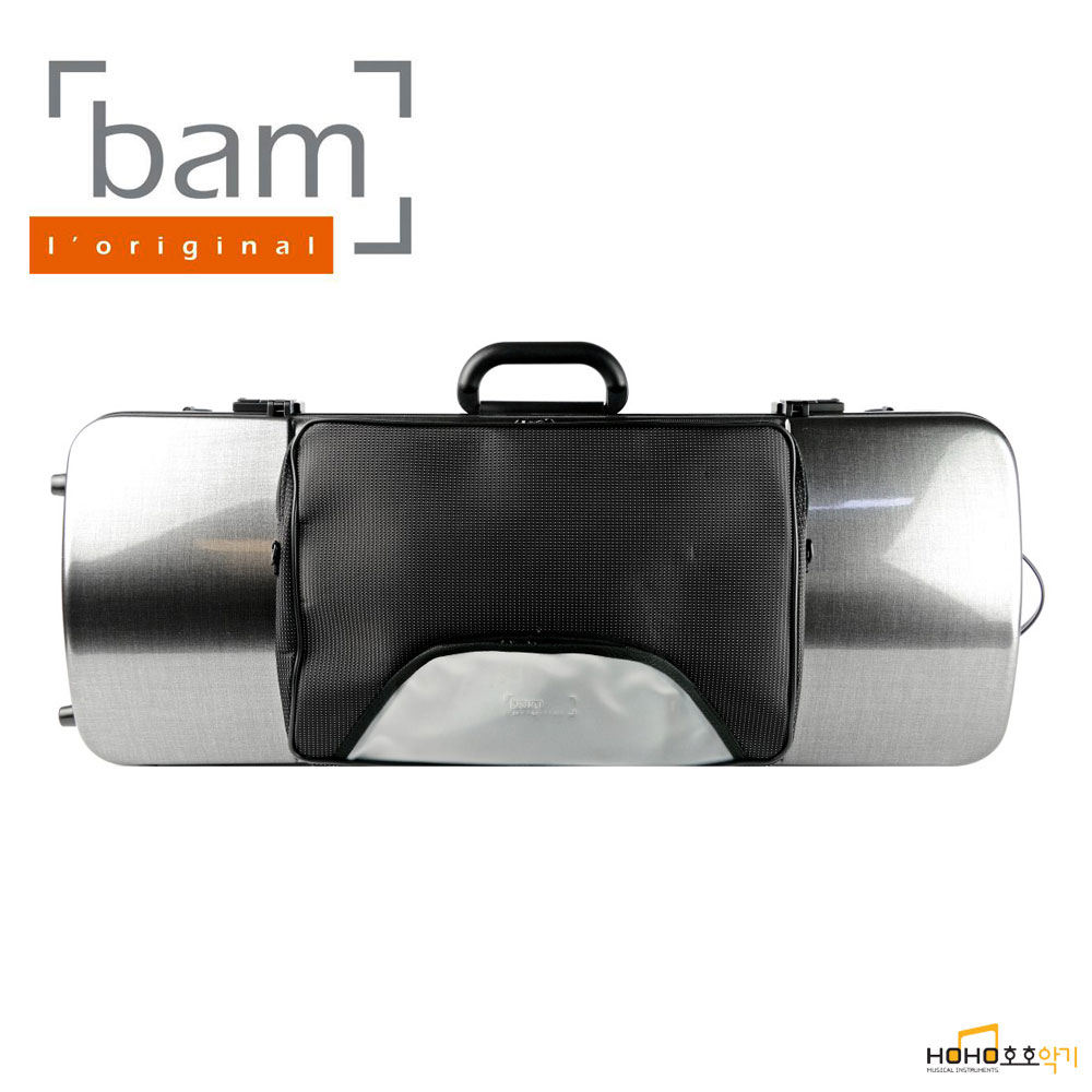 �� ��ö� ���̽� ������ũ Ʈ���� ���� ����