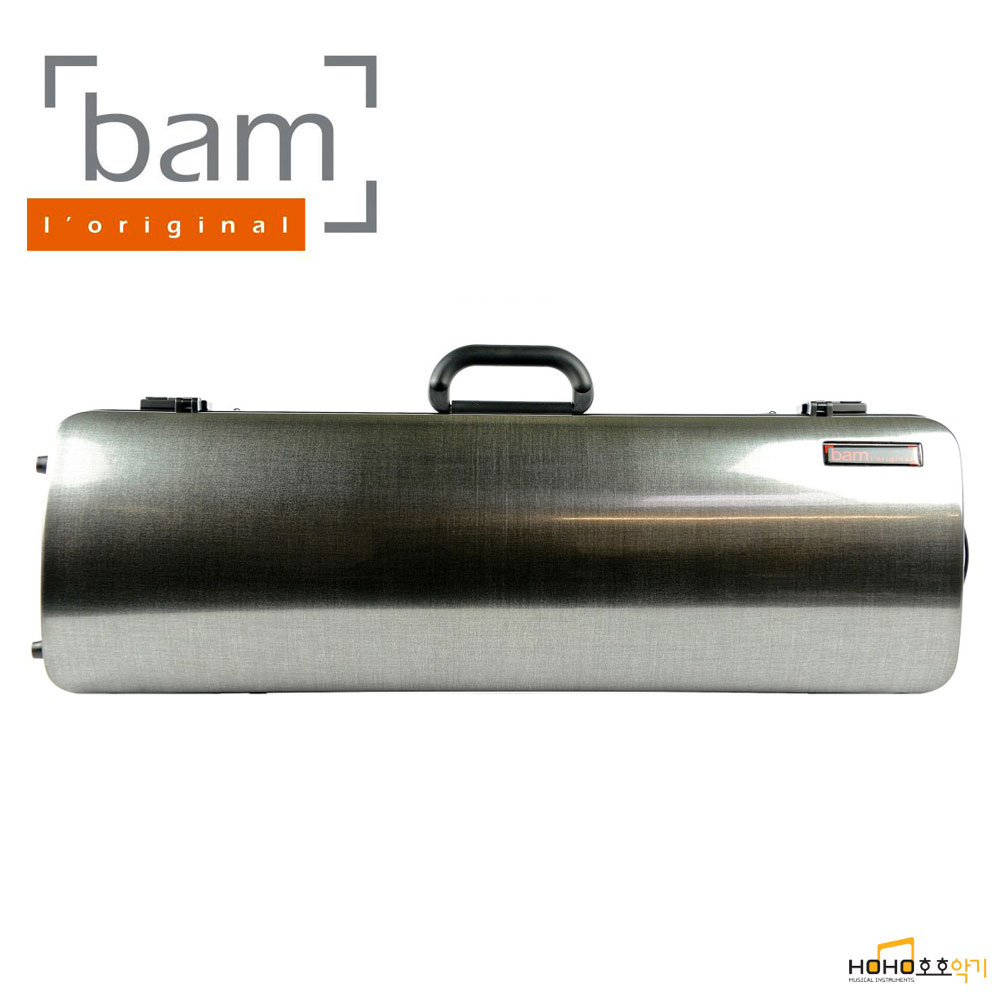 �� ���̿ø� ���̽� ������ũ Ʈ���� 2001XLT / ���� ����