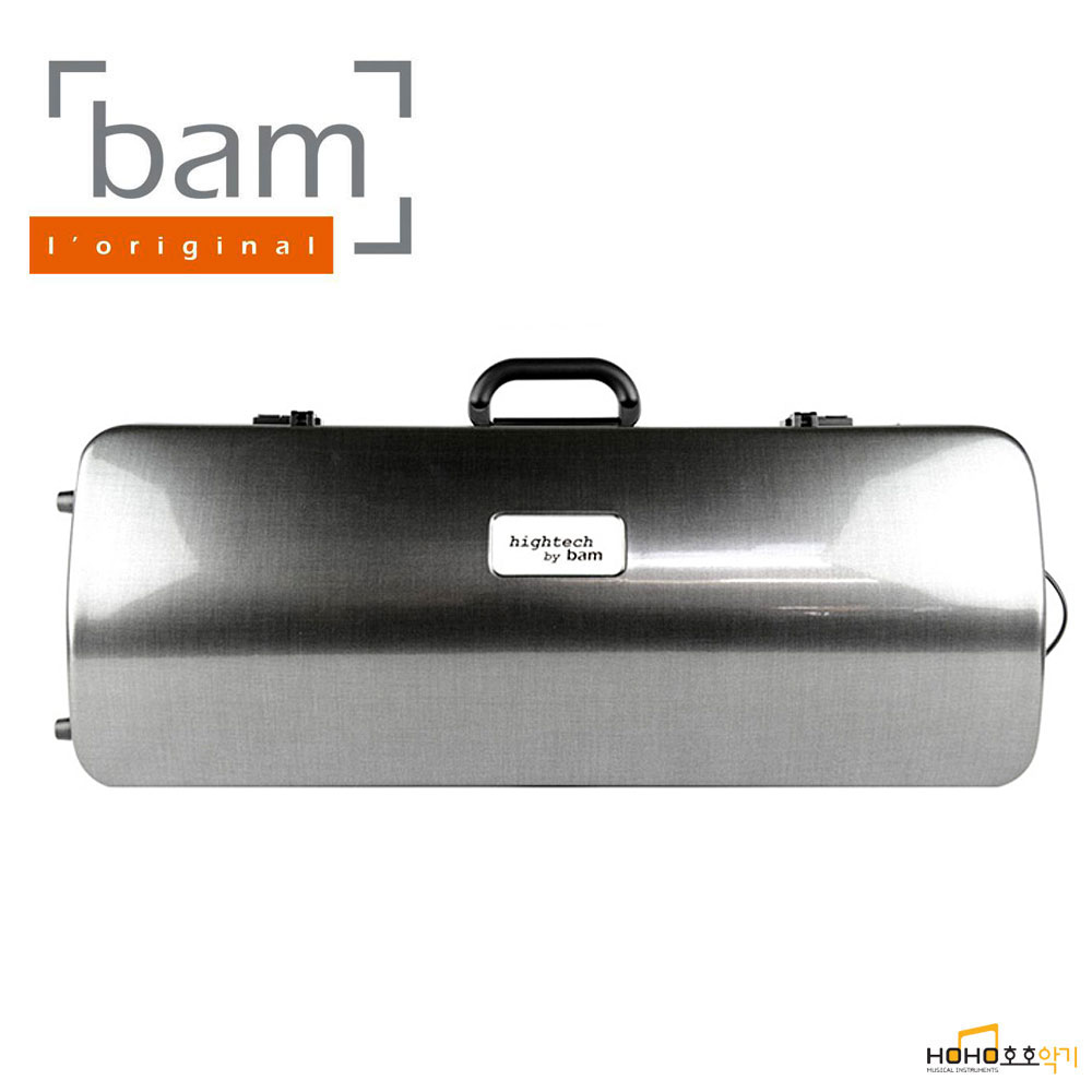 �� ��ö� ���̽� ������ũ Ʈ���� 5201XLT / ���� ����