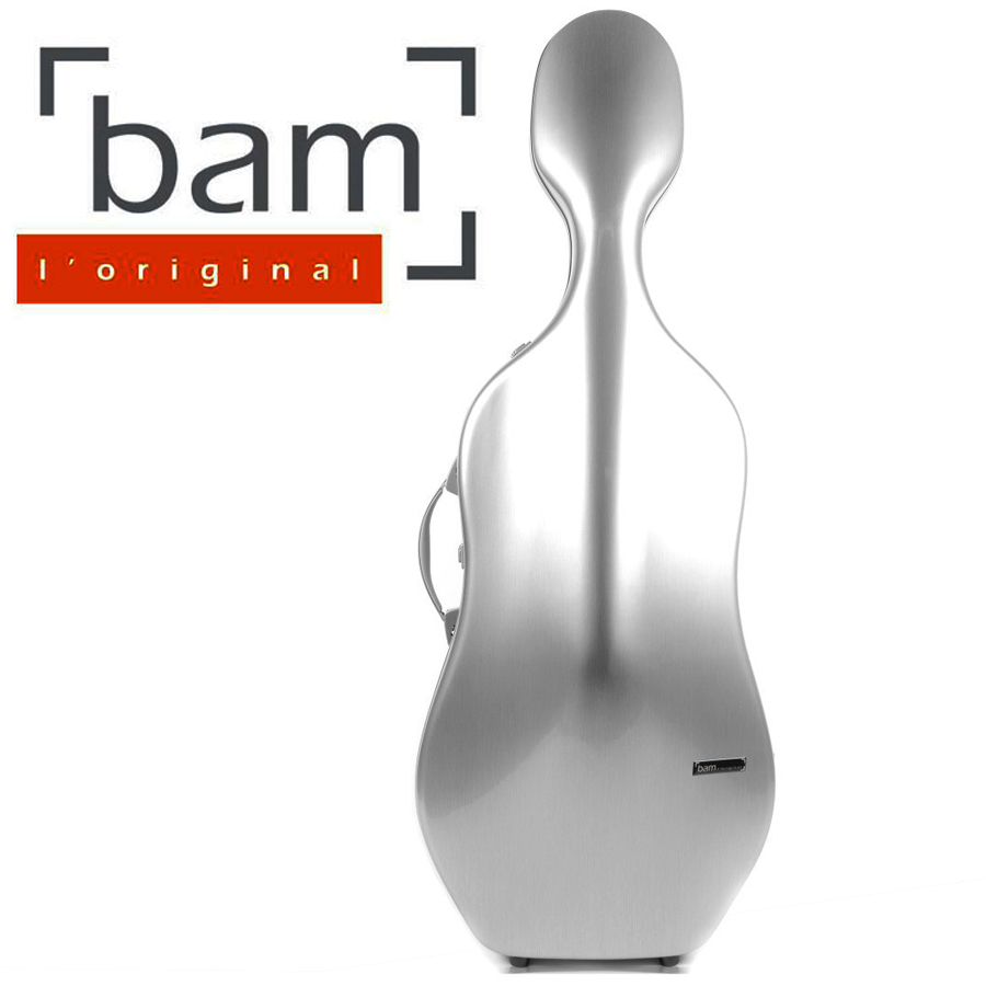 �� ÿ�� ���̽� ���ν� �˹̴�