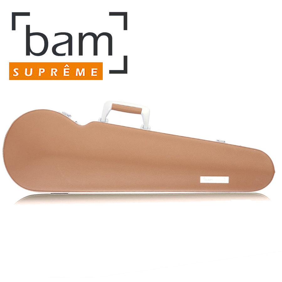 �� ���̿ø� ���̽� ���ѿ� ����