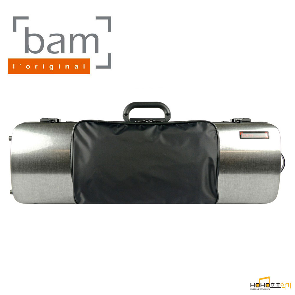 �� ��ö� ���̽� ������ũ Ʈ���� ��������