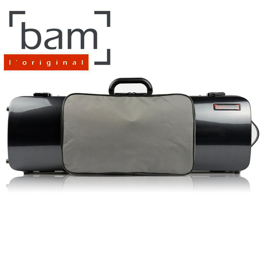 �� ��ö� ���̽� ������ũ ī�� ���� / ���� ����