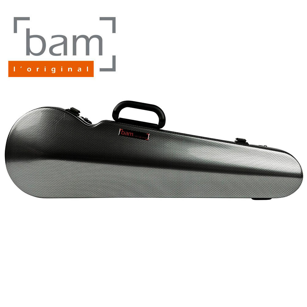 �� ���̿ø� ���̽� �ﰢ �ǹ�ī��