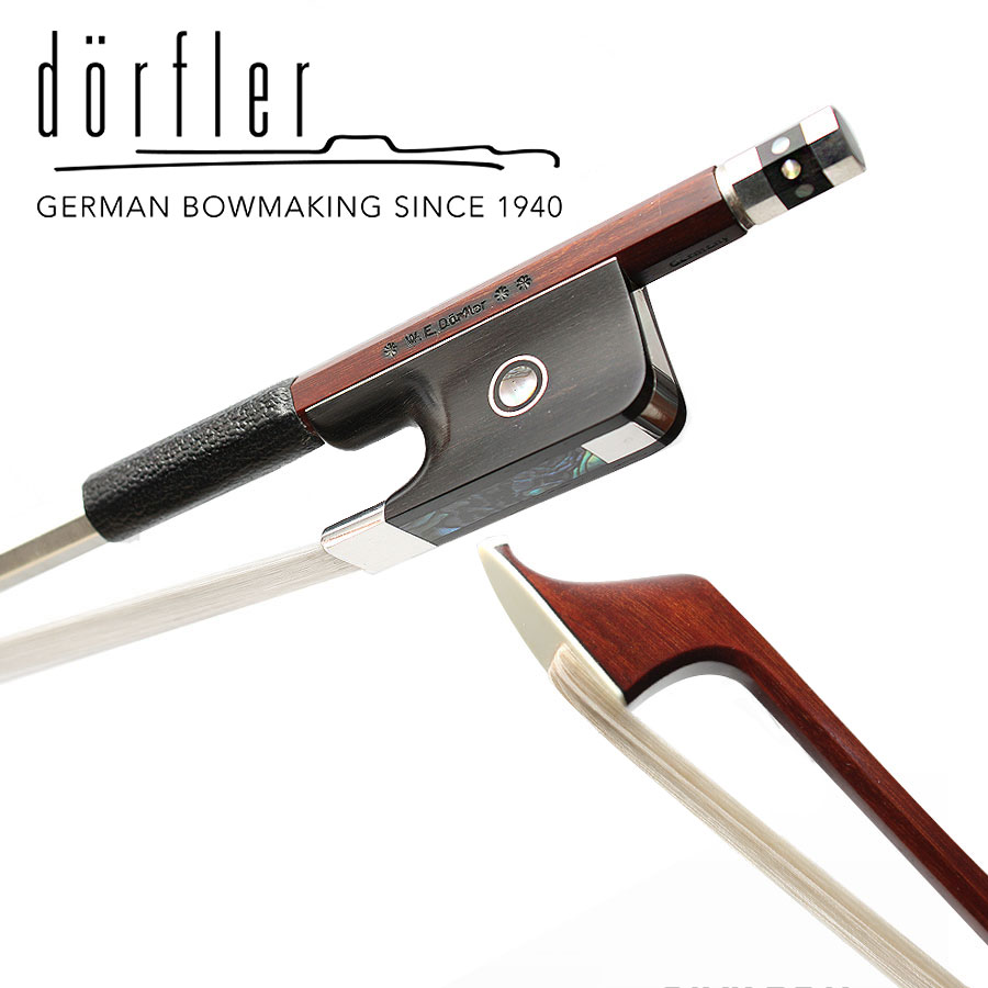 ���÷� ÿ��Ȱ 21a�� ����Ȱ Dorfler