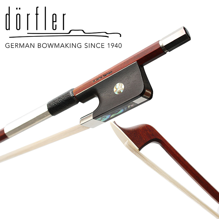 ���÷� ÿ��Ȱ 15a�� ����Ȱ Dorfler