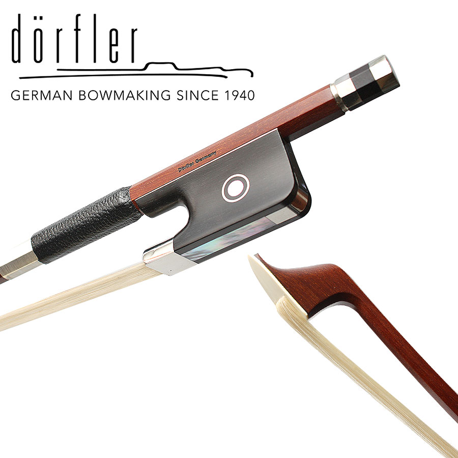 ���÷� ÿ��Ȱ 9�� ����Ȱ Dorfler