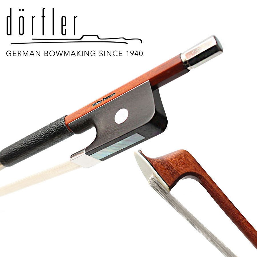 ���÷� ��ö�Ȱ 14�� ����Ȱ Dorfler