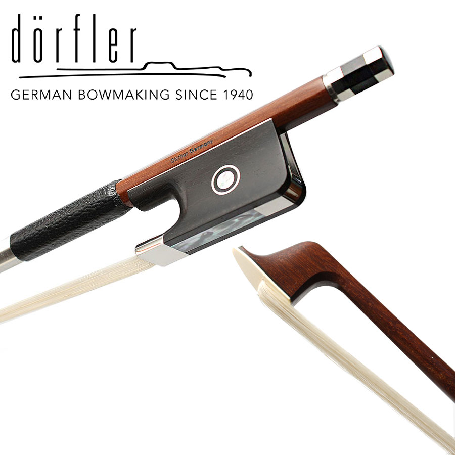 ���÷� ��ö�Ȱ 9�� ����Ȱ Dorfler