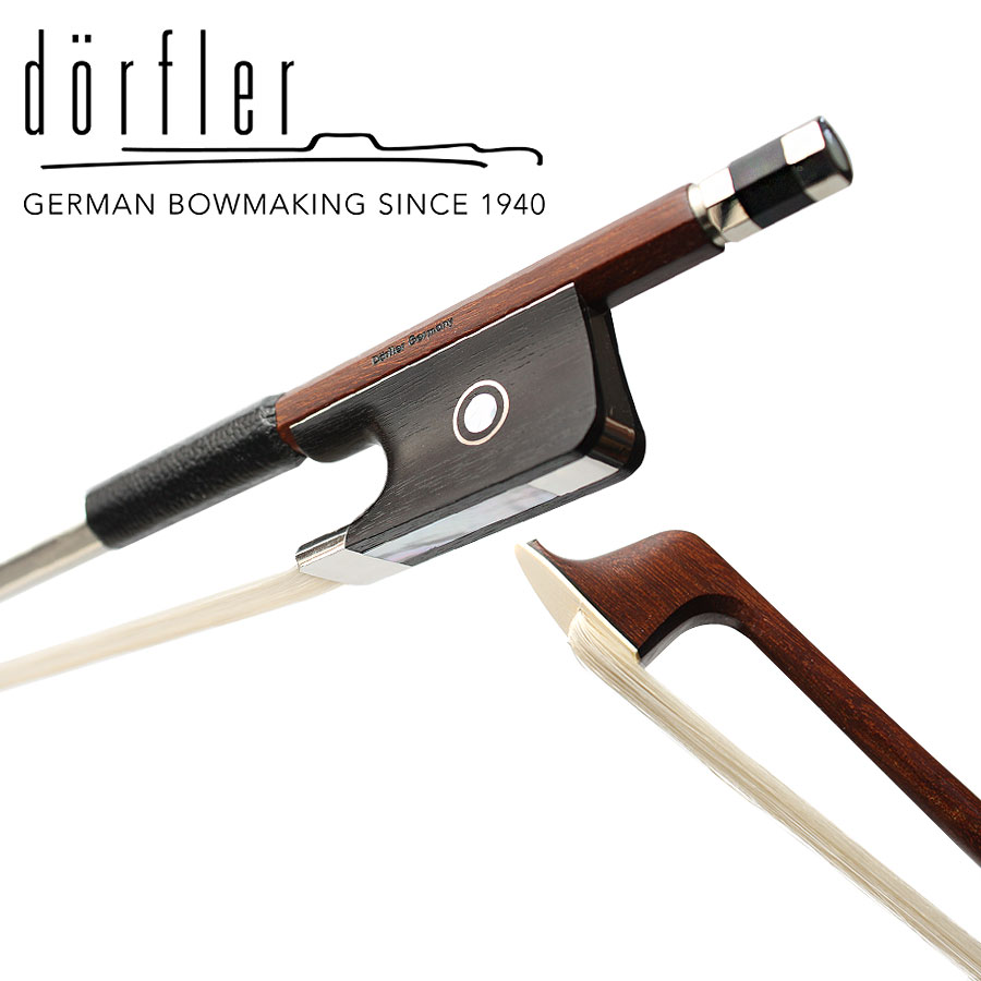 ���÷� ��ö�Ȱ 8�� ����Ȱ Dorfler