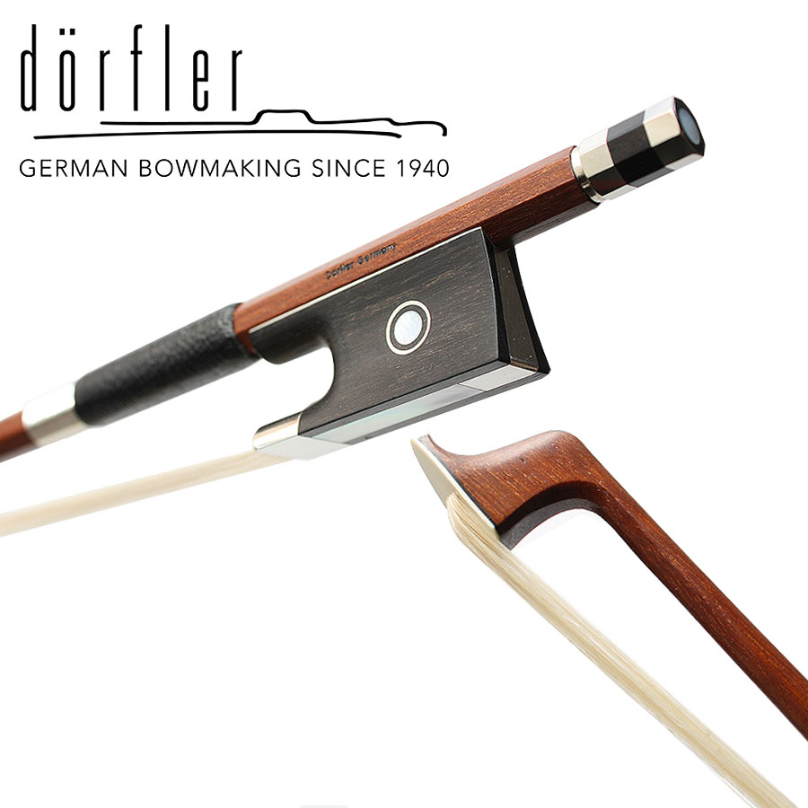 ���÷� ���̿ø�Ȱ 8�� ����Ȱ Dorfler