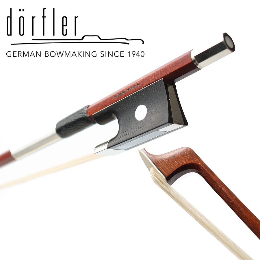 ���÷� ���̿ø�Ȱ 15a�� ����Ȱ Dorfler