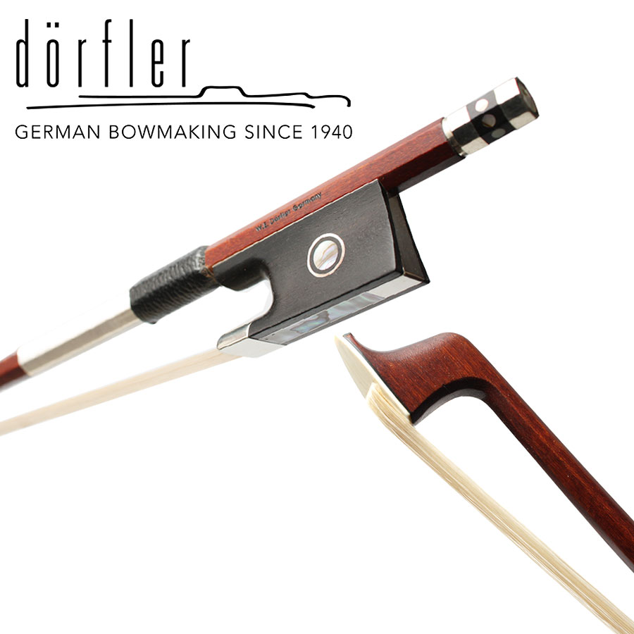 ���÷� ���̿ø�Ȱ 192�� ����Ȱ Dorfler