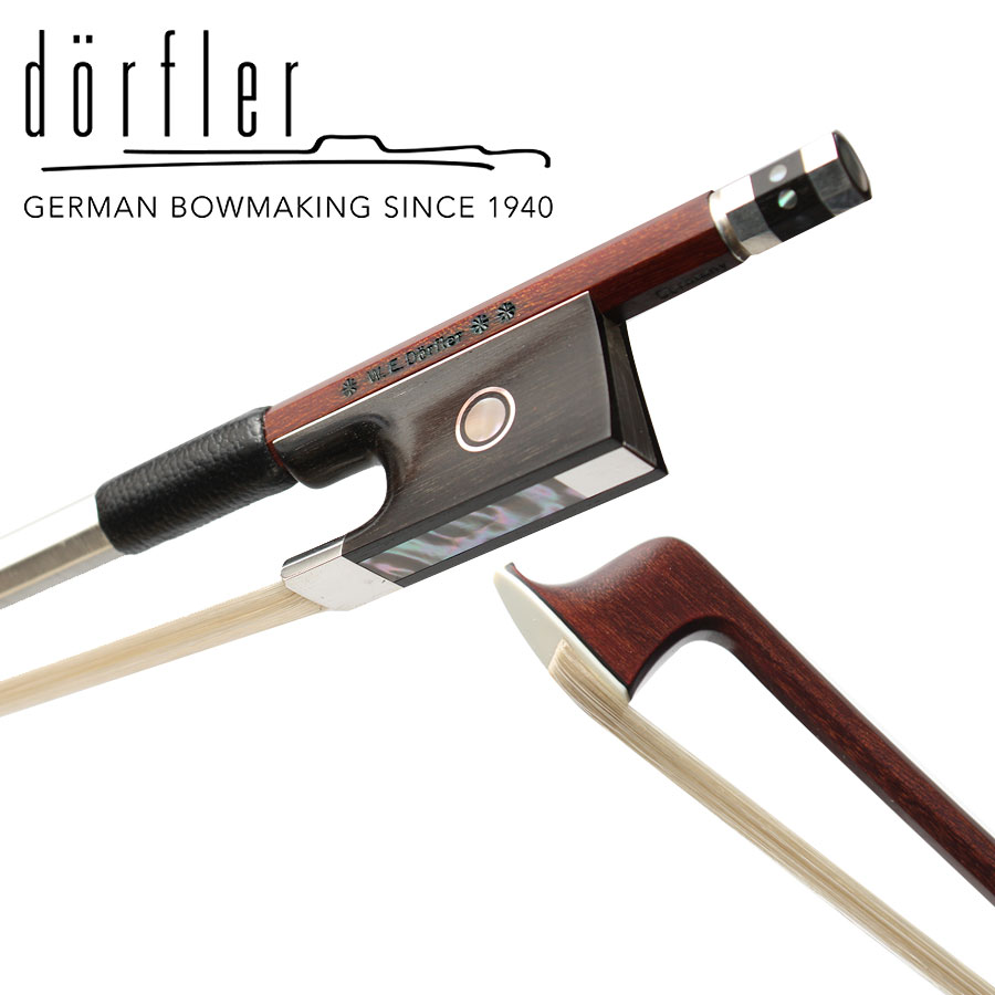 ���÷� ���̿ø�Ȱ 21a�� ����Ȱ Dorfler