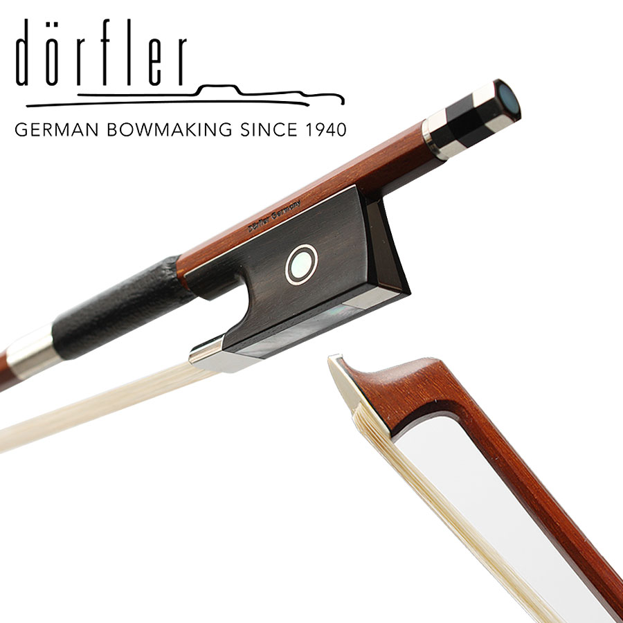 ���÷� ���̿ø�Ȱ 9�� ����Ȱ Dorfler