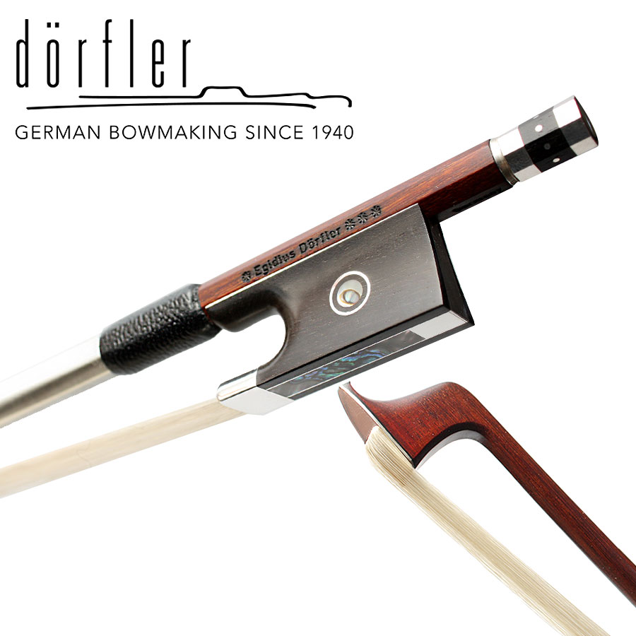 ���÷� ���̿ø�Ȱ 23�� ����Ȱ Dorfler