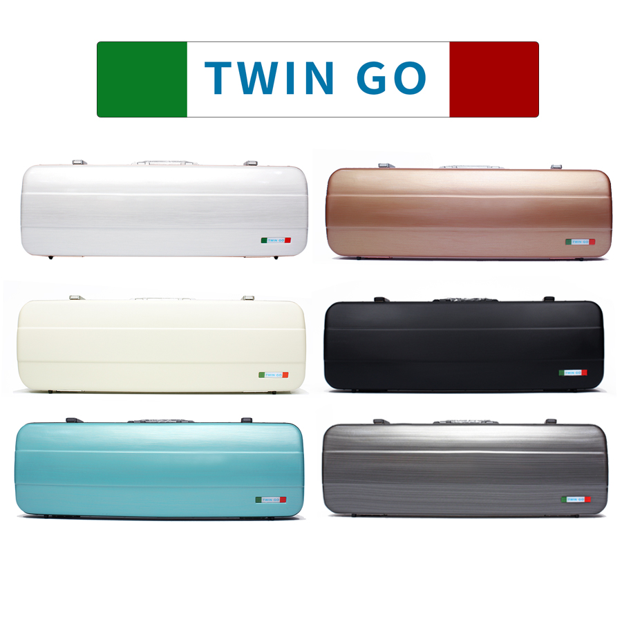 ���̿ø� ���̽� Ʈ���� �ϵ����̽� �簢