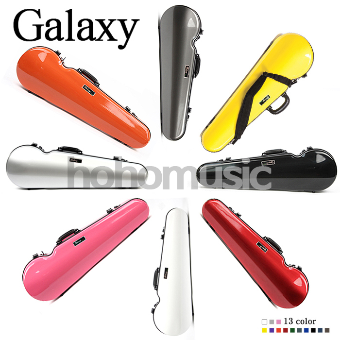 ������ ���̿ø� ���̽� G1S �ﰢ ������ũ