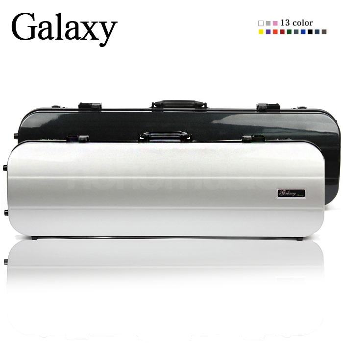 ������ ���̿ø� ���̽� G1 �簢 ������ũ �ϵ�