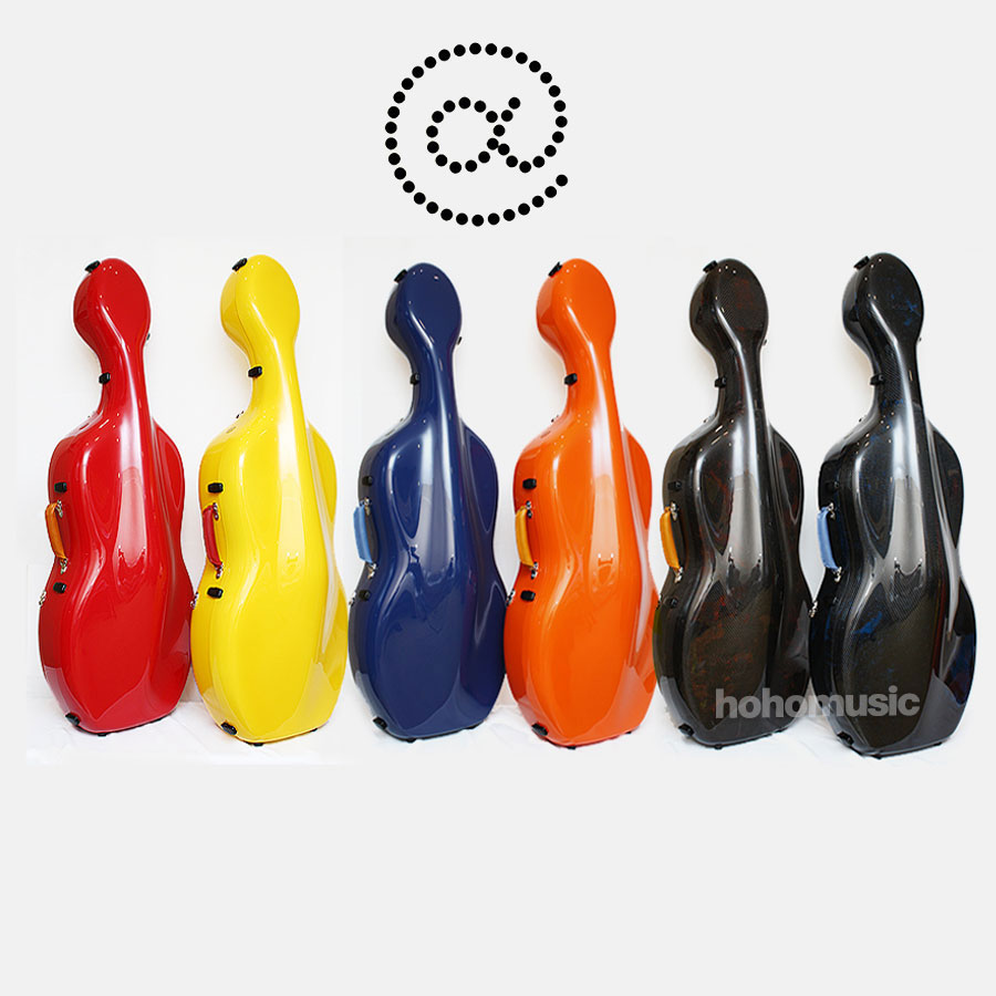 ���� ÿ�� ���̽� Alpha Carbon