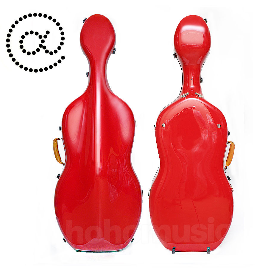 ���� ÿ�� ���̽� ���� Carbon