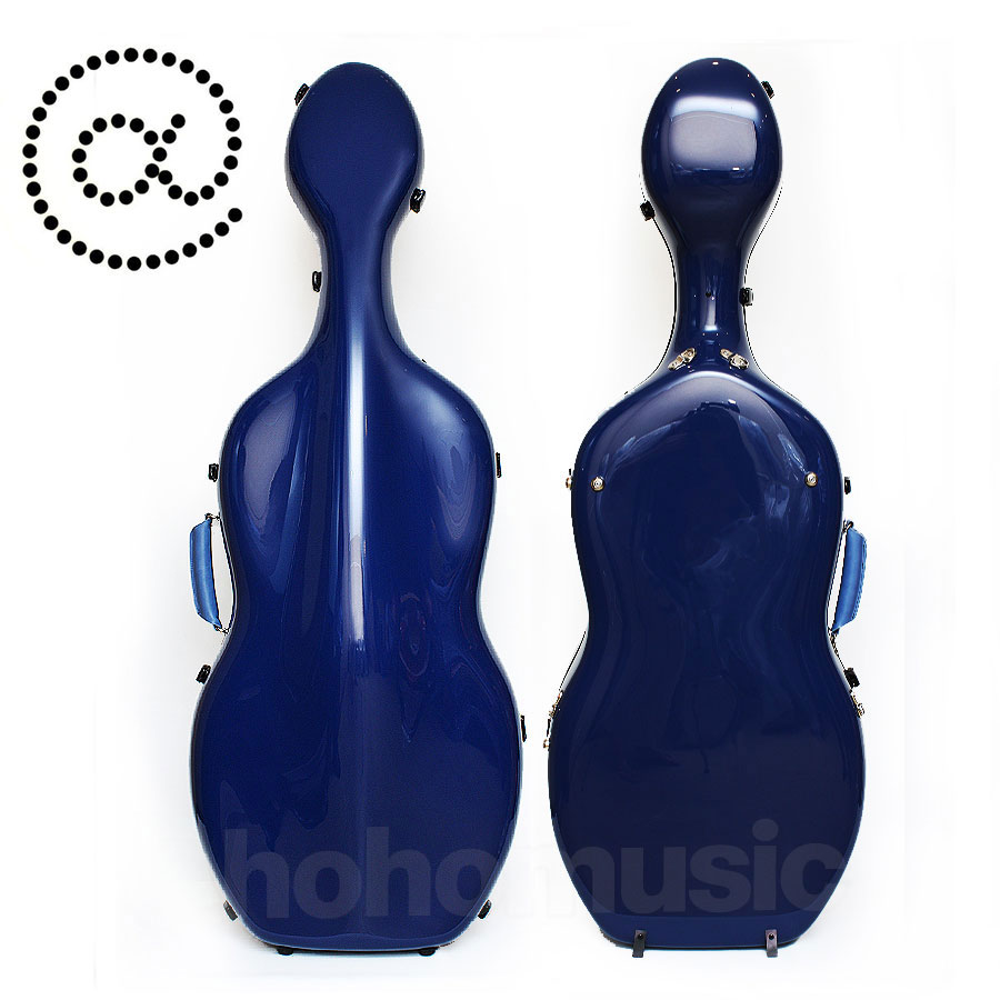 ���� ÿ�� ���̽� ���� Carbon