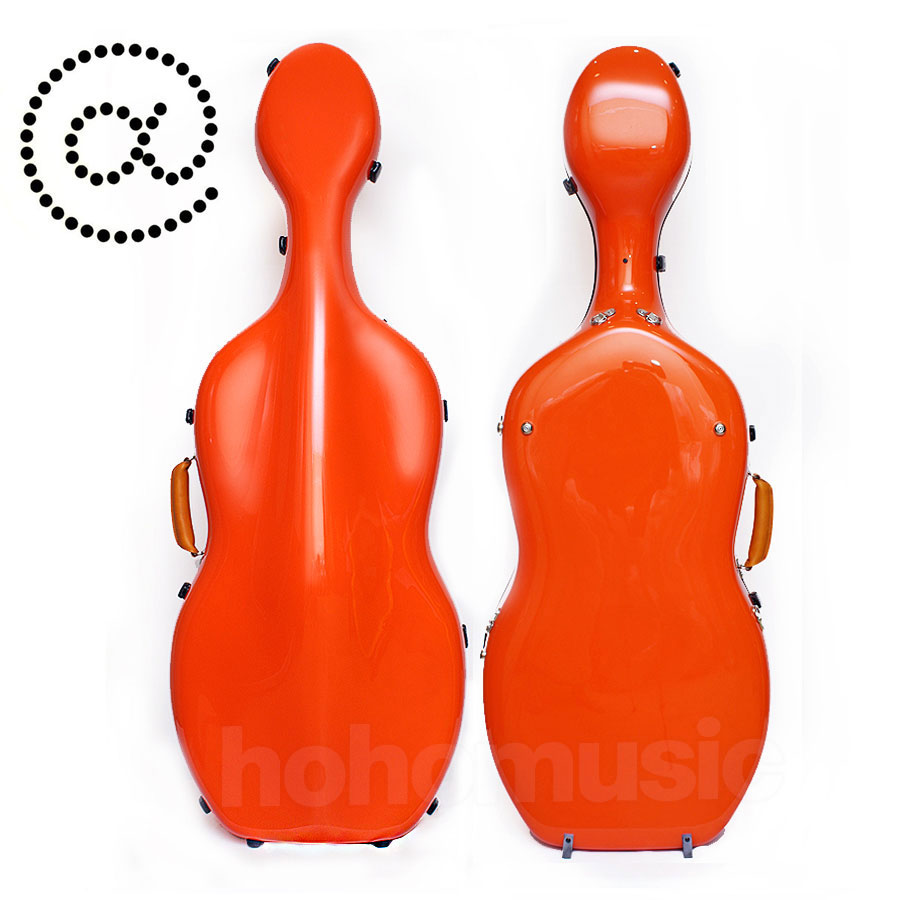 ���� ÿ�� ���̽� ������ Carbon 